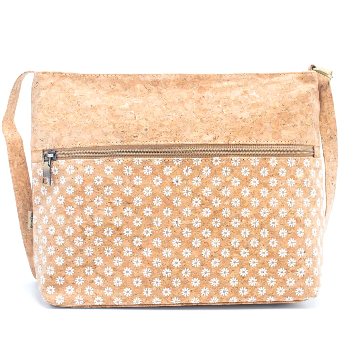 Cork bags online australia